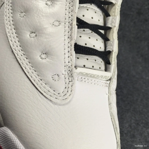 Rep of 13 Jordan History 414571-103 Flight Air Retro 0721